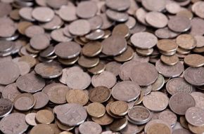đăng ký V9bet